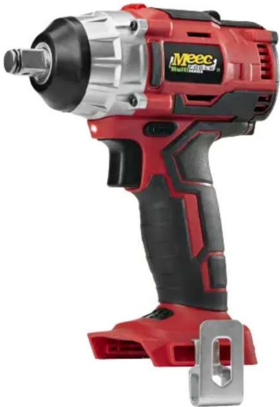 Meec Tools 000-705 - 1