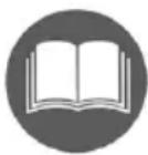 Meec Tools 000-705 - Symbol - 1