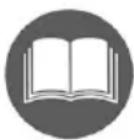 Meec Tools 000-705 - Symbol - 1