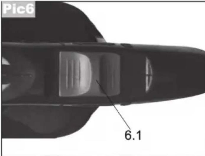 Pic6 6.1
