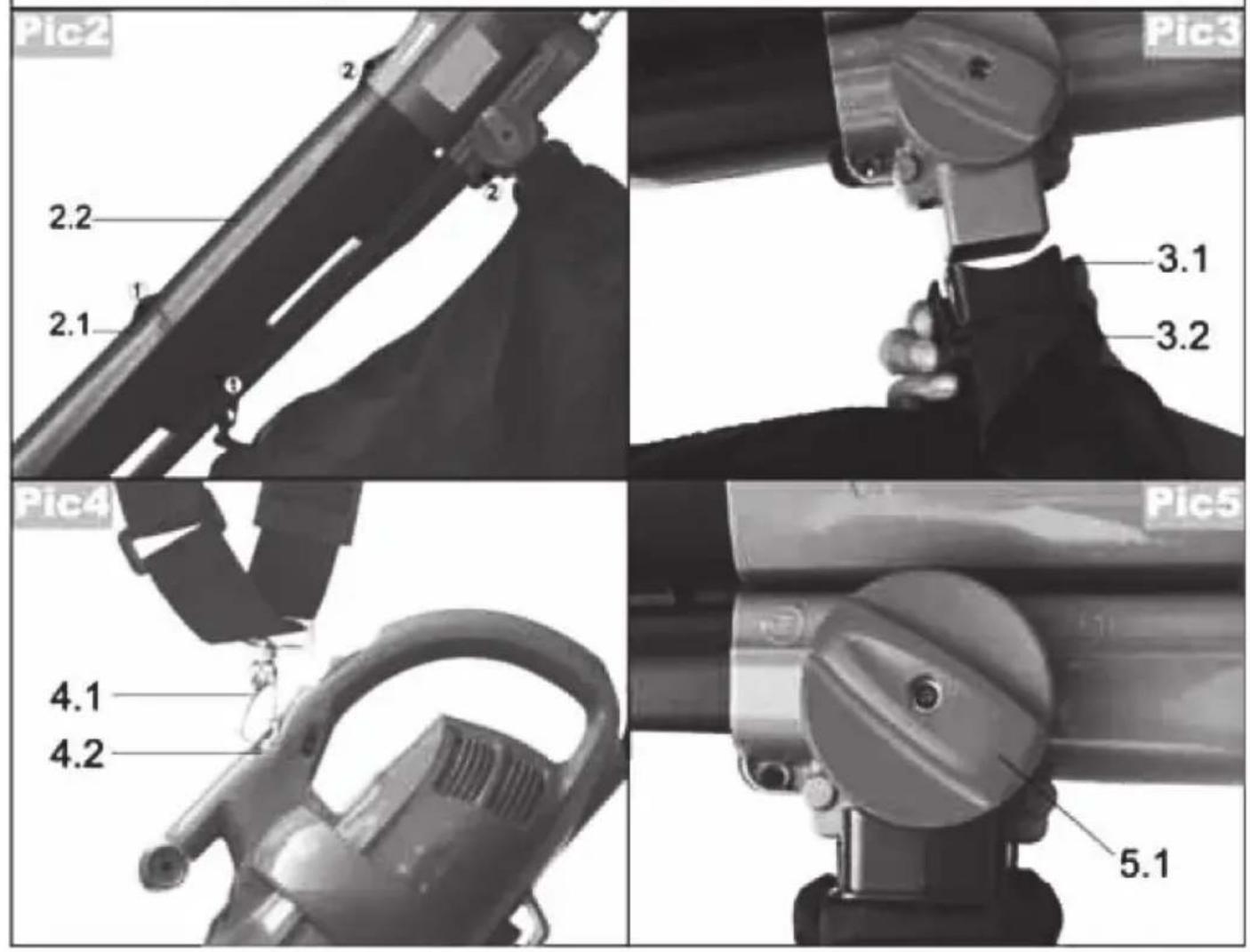 Pic2 2.2 2.1 0 Pic3 3.1 3.2 Pic4 4.1 4.2 Pic5 5.1