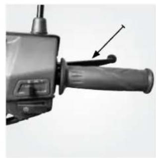 VGA Explora - > BREMSER - 2