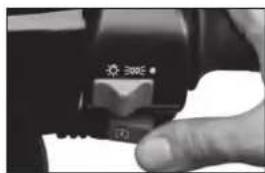 VGA Digita - i BEMARK - 1