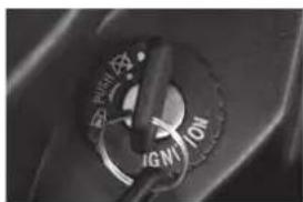 VGA Digita - stARt MeD selVstARteR - 2