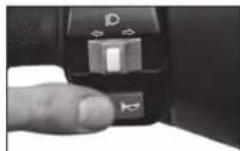 VGA Digita - NÆRLYS/FJERNLYS - 1