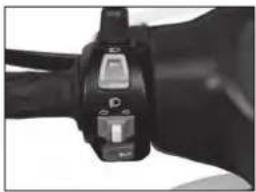 VGA Digita - BlinKIYs - 1