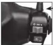 VGA Digita - i BeMARK - 2