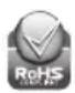 Chefon Royal 1200 - Importør: - 5