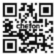 Chefon Royal 1200 - 1