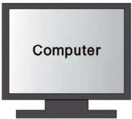 Computer