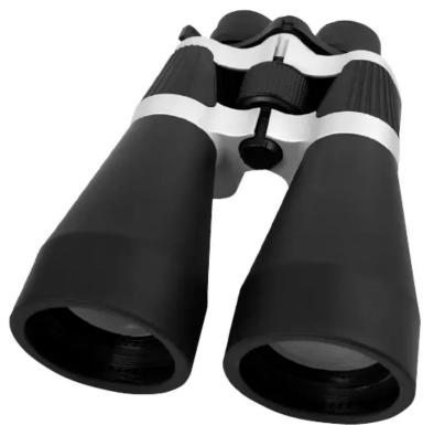 Traveler 10-30 x 60 - Zoom binoculars - 1