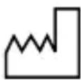 Sensiplast Pro Comfort PK-1271 - Symbols Used - 2