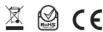 Nordic Cooking 10983 - Importer - 1