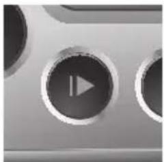 KITCHENAID Artisan 5KWB100 - Trykkstøpt metallunderstell - 4