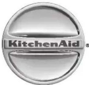 KITCHENAID Artisan 5KWB100 - Kundeservice - 1