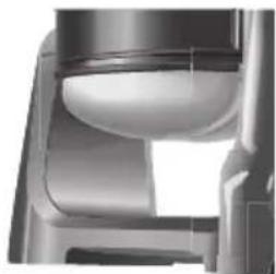 KITCHENAID Artisan 5KWB100 - Produktbeskrivelse - 3