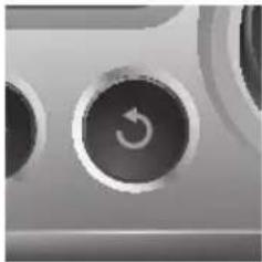 KITCHENAID Artisan 5KWB100 - Trykkstøpt metallunderstell - 5