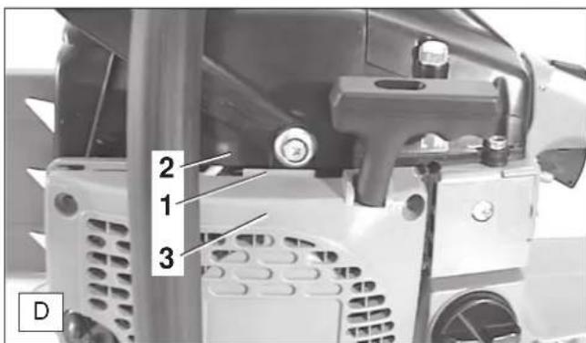 2 1 3 D