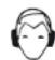Biltema 17-221 - BILTEMA - 1