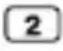Biltema 24-202 - REG - 13