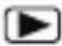 Biltema 24-202 - REG - 6
