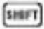 Biltema 24-202 - REG - 26