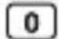 Biltema 24-202 - Exempel - 1