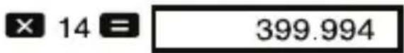 Biltema 24-202 - FiX, sCi, rnD - 7