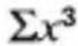 Biltema 24-202 - REG - 2