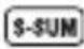 Biltema 24-202 - REG - 4