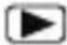 Biltema 24-202 - REG - 35