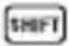 Biltema 24-202 - REG - 32