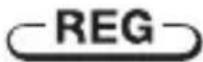 Biltema 24-202 - Regressionsberegning - 1