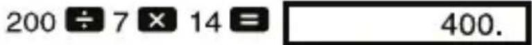 Biltema 24-202 - FiX, sCi, rnD - 2