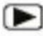 Biltema 24-202 - REG - 11