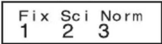 Fix Sci Norm 1 2 3
