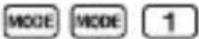 Biltema 24-202 - Beregningstilstand - 4