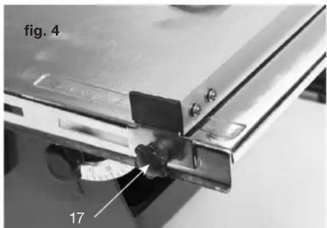fig. 4 17