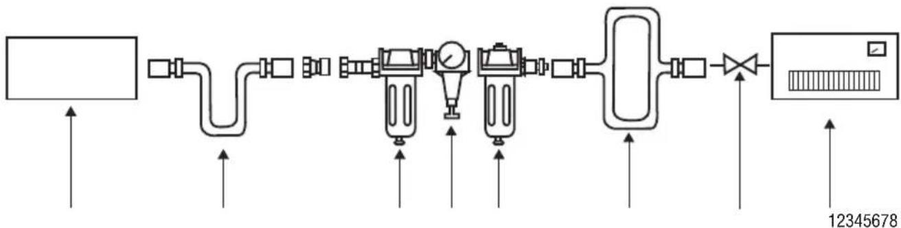 Biltema 71-914 - OPBEVARING - 1