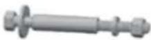 Biltema S 2501 - MONTERING - 5