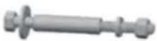 Biltema S 2501 - ASENNUS - 5