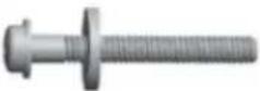 Biltema S 2501 - ASENNUS - 8
