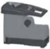 Biltema S 2501 - MONTERING - 1