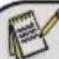 Maginon SC-1 WR - Electrical hazard - 1