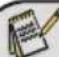 Maginon SC-1 WR - Contents of box - 1