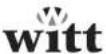Witt TS-061 - Ubegrundede servicebesøg - 1