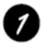 GREE GDN16AH-K4EAB1A - Knapper - 1