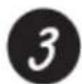 GREE GDN16AH-K4EAB1A - Betjening - 3