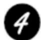 GREE GDN16AH-K4EAB1A - ngsknapperne l indslling af lufugghed - 1