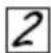 GREE GDN12AH-K4MAB1A - NB: - 1
